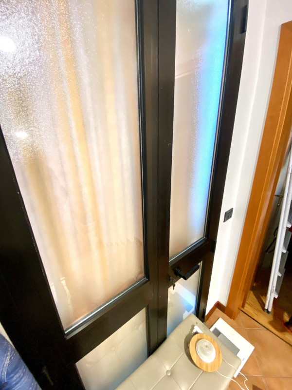 Immagine 12 di Casa indipendente in vendita  in via conselvana a Masera' Di Padova