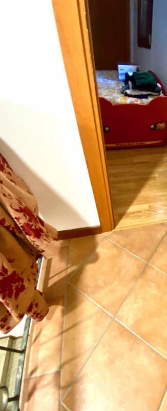 Immagine 13 di Casa indipendente in vendita  in via conselvana a Masera' Di Padova