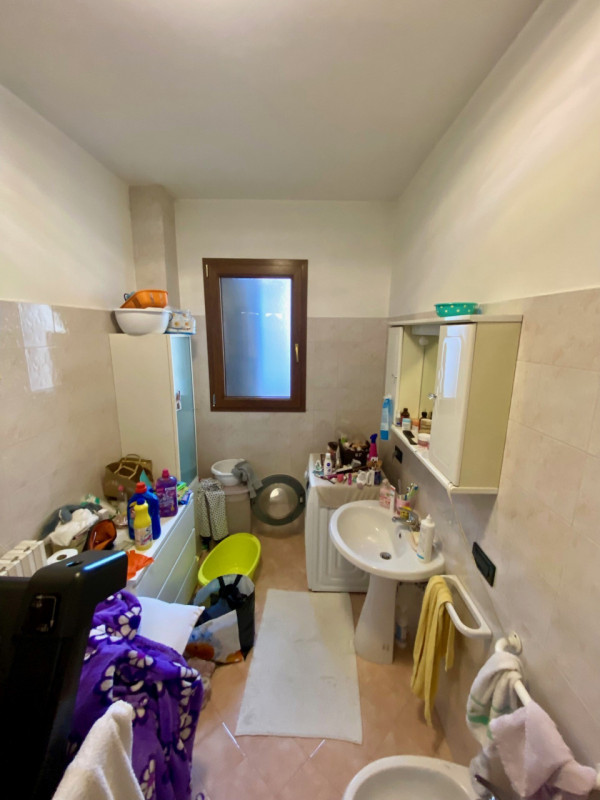 Immagine 14 di Casa indipendente in vendita  in via conselvana a Masera' Di Padova