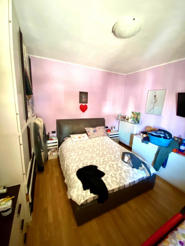 Immagine 15 di Casa indipendente in vendita  in via conselvana a Masera' Di Padova