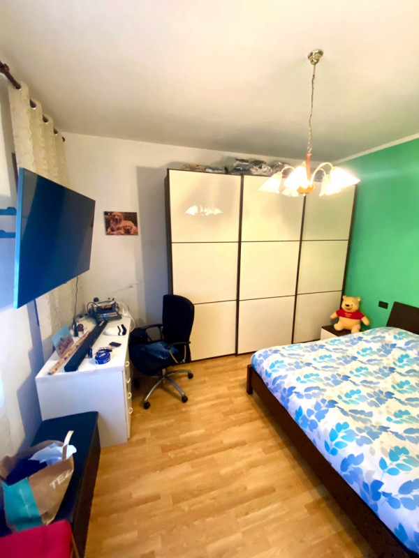 Immagine 16 di Casa indipendente in vendita  in via conselvana a Masera' Di Padova