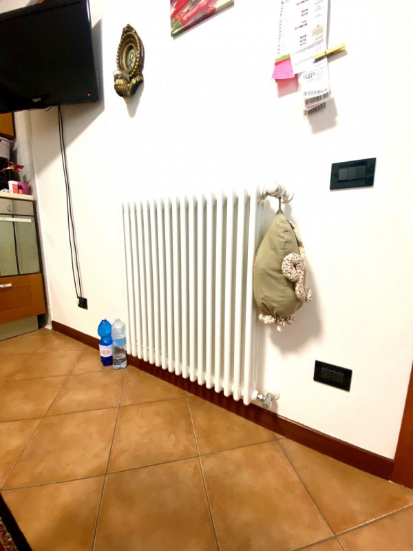 Immagine 18 di Casa indipendente in vendita  in via conselvana a Masera' Di Padova