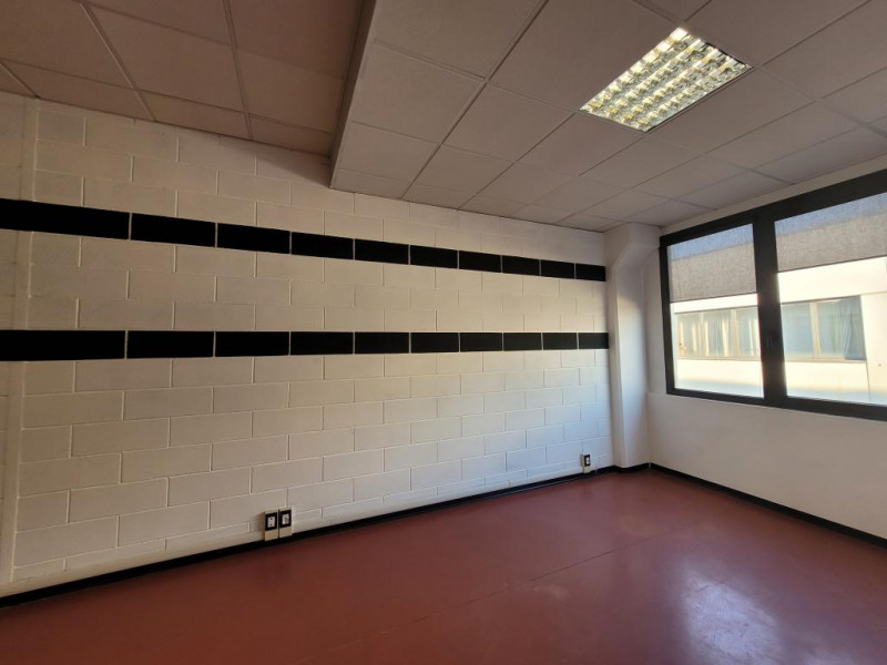 Immagine 3 di Ufficio in affitto  in via vicenza a Camisano Vicentino