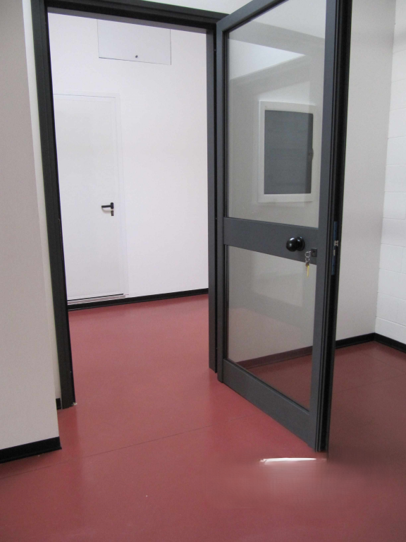 Immagine 5 di Ufficio in affitto  in via vicenza a Camisano Vicentino