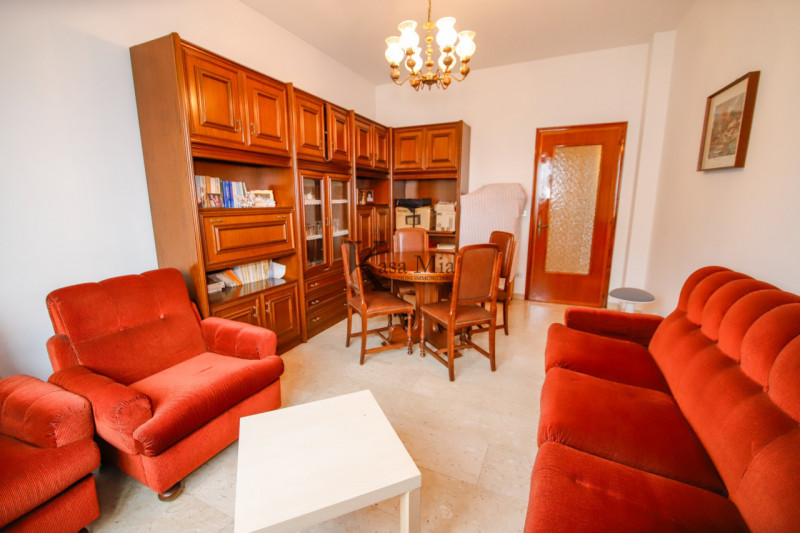 Immagine 13 di Appartamento in vendita  in via volpiano  34 a Lombardore