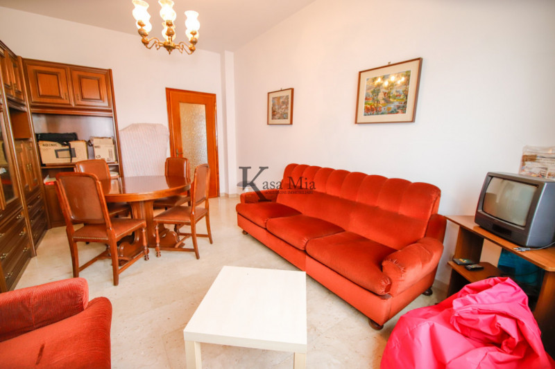 Immagine 14 di Appartamento in vendita  in via volpiano  34 a Lombardore