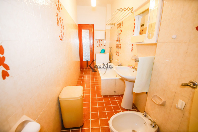 Immagine 22 di Appartamento in vendita  in via volpiano  34 a Lombardore