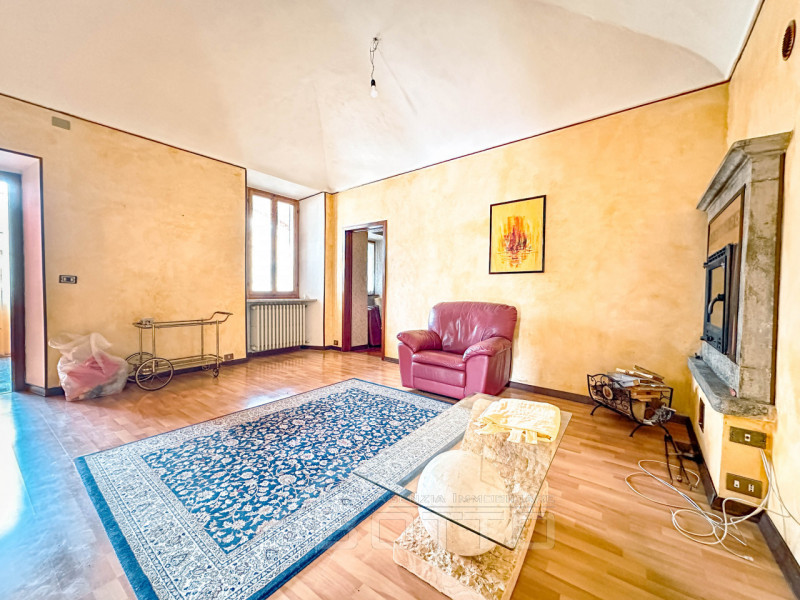 Immagine 6 di Casa indipendente in vendita  in Via Pravere, 7 a Valduggia