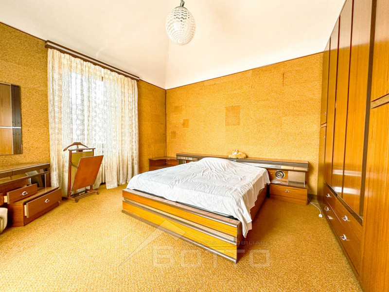 Immagine 8 di Casa indipendente in vendita  in Via Pravere, 7 a Valduggia