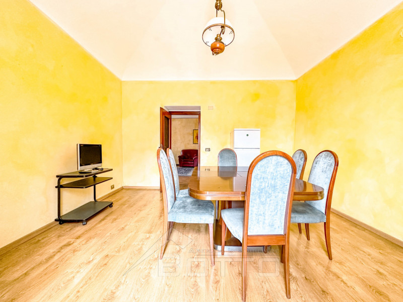 Immagine 9 di Casa indipendente in vendita  in Via Pravere, 7 a Valduggia