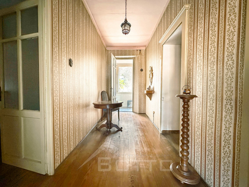 Immagine 14 di Casa indipendente in vendita  in Via Pravere, 7 a Valduggia