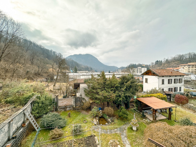 Immagine 15 di Casa indipendente in vendita  in Via Pravere, 7 a Valduggia