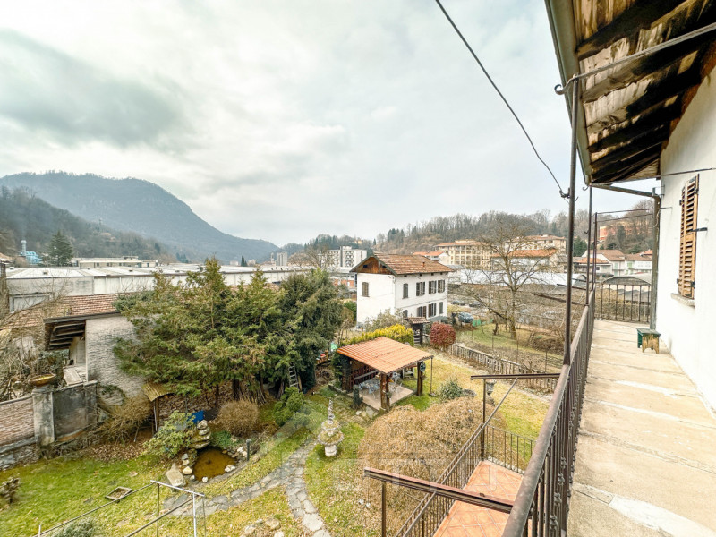 Immagine 16 di Casa indipendente in vendita  in Via Pravere, 7 a Valduggia