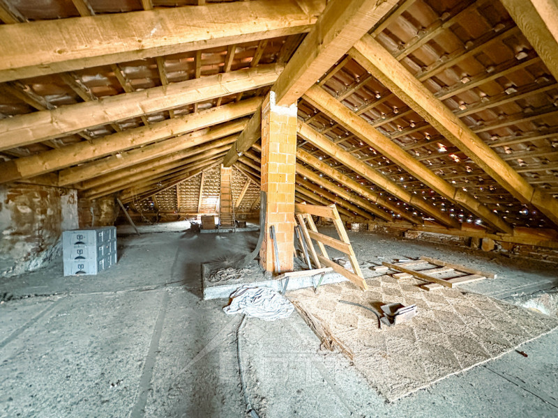 Immagine 25 di Casa indipendente in vendita  in Via Pravere, 7 a Valduggia