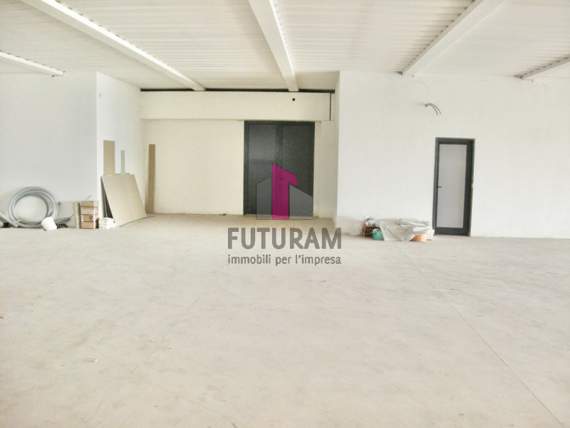 Foto annuncio 4