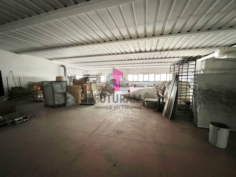 Foto annuncio 11