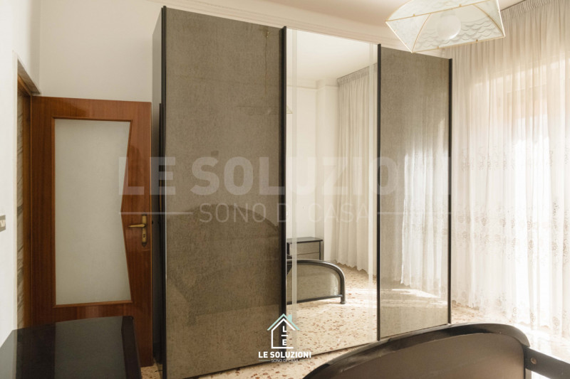 Immagine 16 di Appartamento in affitto  in VIA CAVALIERI DI MALTA 70 a Putignano