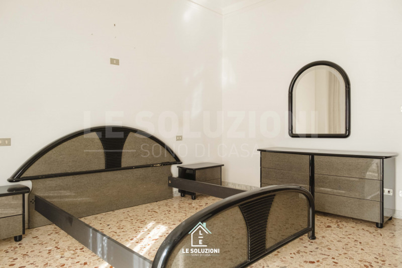 Immagine 17 di Appartamento in affitto  in VIA CAVALIERI DI MALTA 70 a Putignano