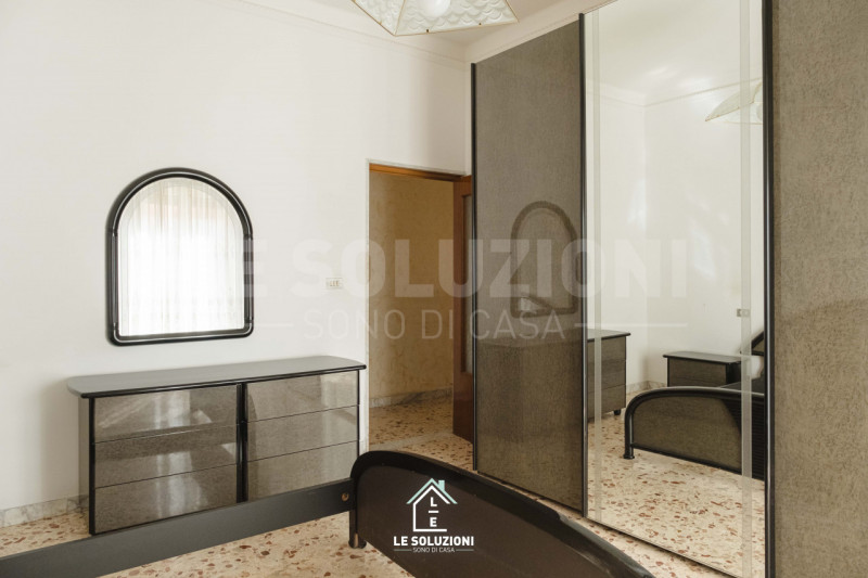 Immagine 18 di Appartamento in affitto  in VIA CAVALIERI DI MALTA 70 a Putignano