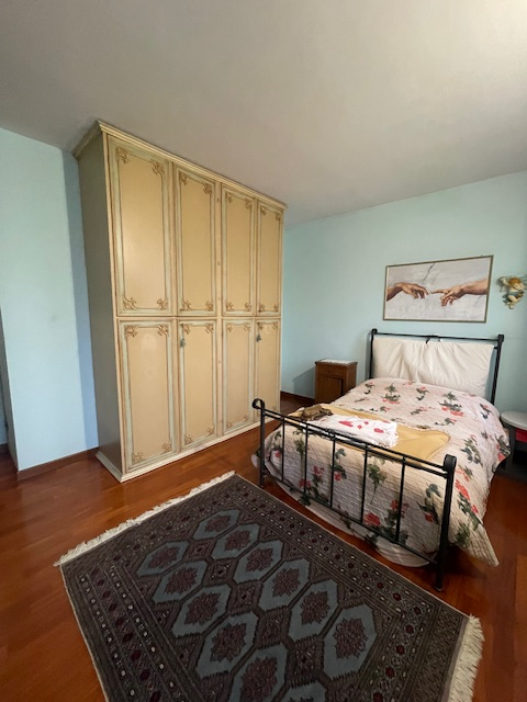 Immagine 12 di Casa indipendente in vendita  a Santa Giustina In Colle