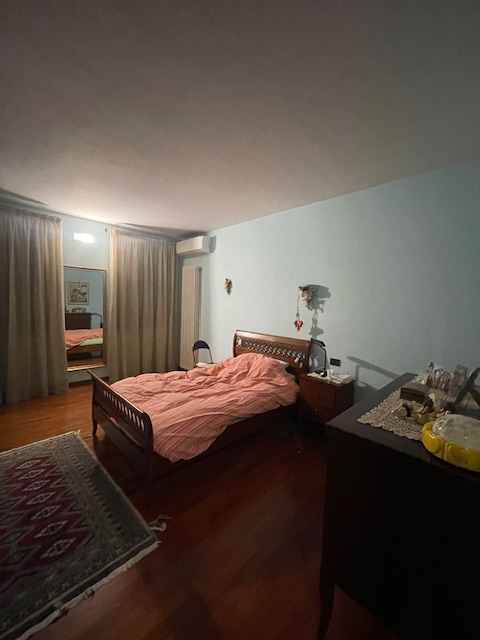 Immagine 14 di Casa indipendente in vendita  a Santa Giustina In Colle