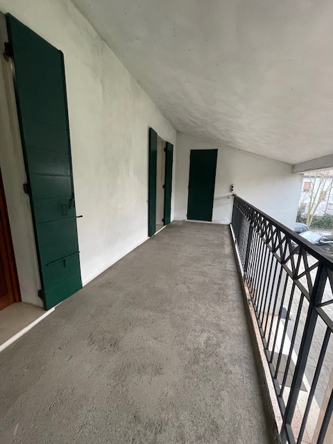 Immagine 17 di Casa indipendente in vendita  a Santa Giustina In Colle