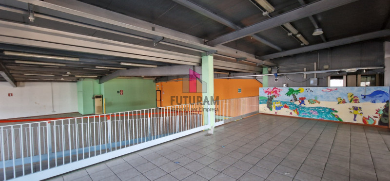 Immagine 6 di Ufficio in affitto  in VIA ROMA a Montecchio Maggiore