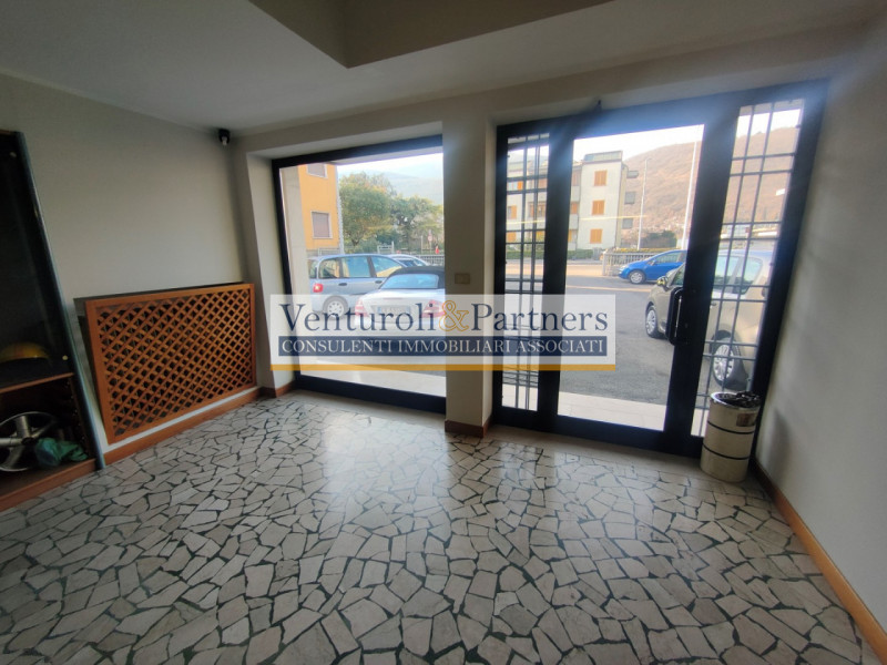 Immagine 4 di Capannone industriale in vendita  in via andre gosa a Gavardo