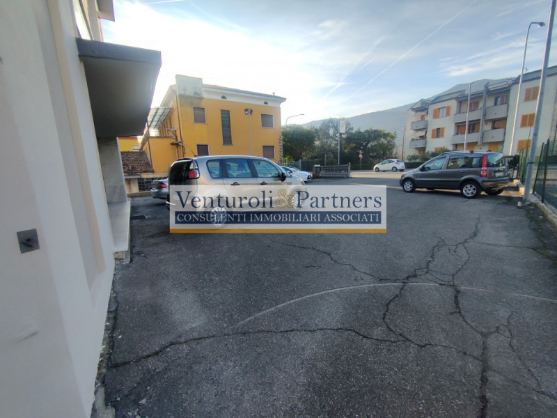 Immagine 11 di Capannone industriale in vendita  in via andre gosa a Gavardo