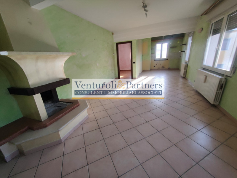 Immagine 12 di Capannone industriale in vendita  in via andre gosa a Gavardo