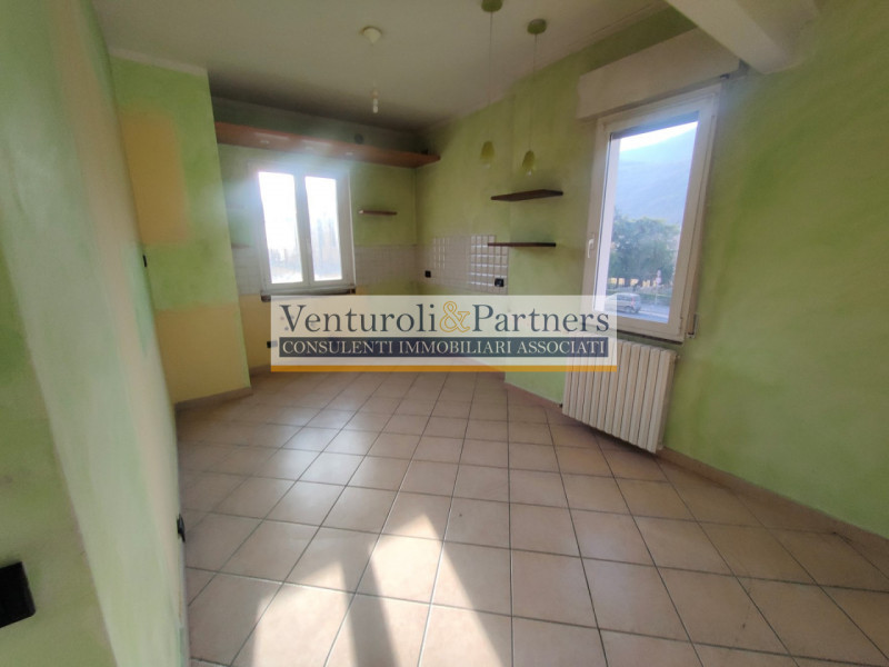 Immagine 13 di Capannone industriale in vendita  in via andre gosa a Gavardo