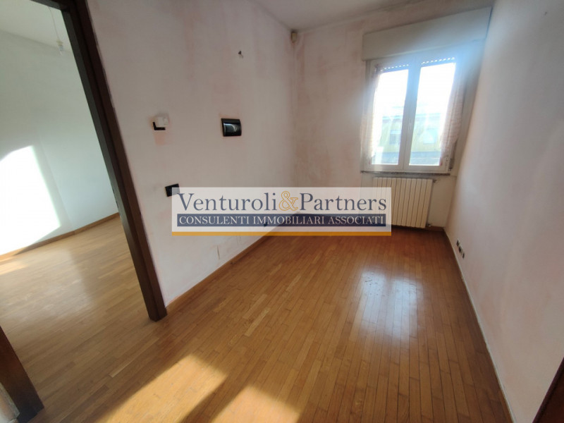 Immagine 14 di Capannone industriale in vendita  in via andre gosa a Gavardo