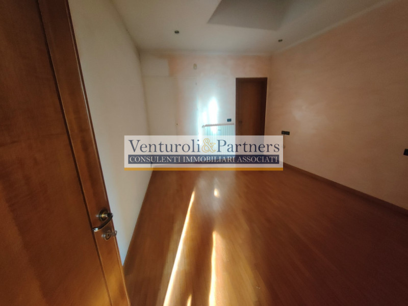 Immagine 15 di Capannone industriale in vendita  in via andre gosa a Gavardo