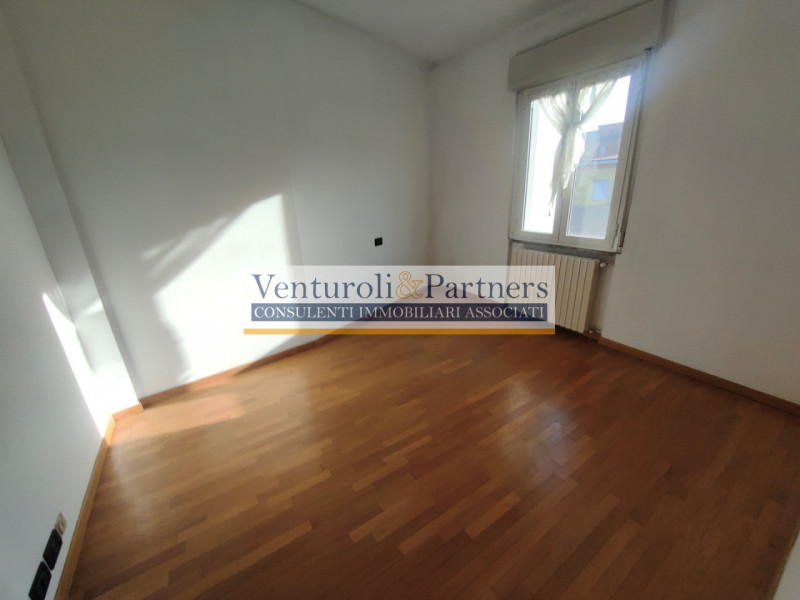 Immagine 16 di Capannone industriale in vendita  in via andre gosa a Gavardo