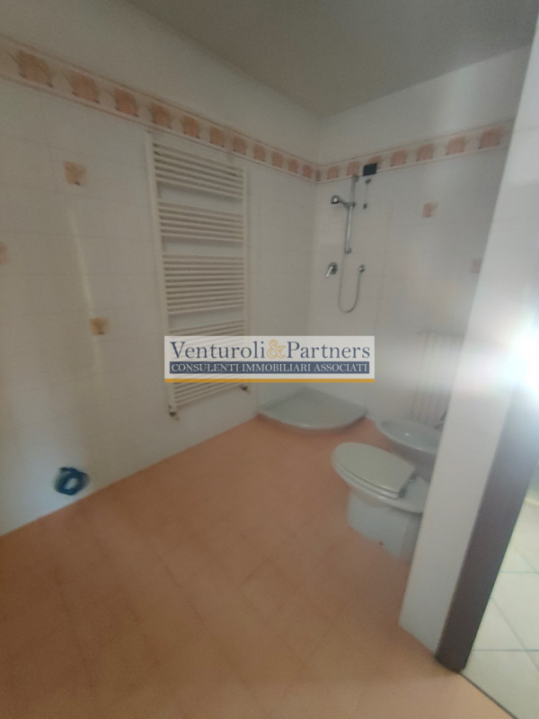 Immagine 17 di Capannone industriale in vendita  in via andre gosa a Gavardo