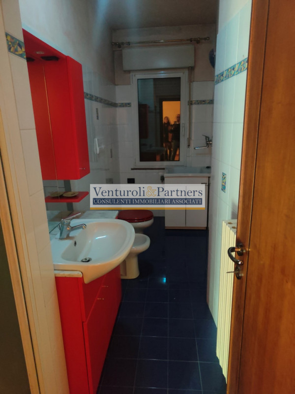 Immagine 18 di Capannone industriale in vendita  in via andre gosa a Gavardo