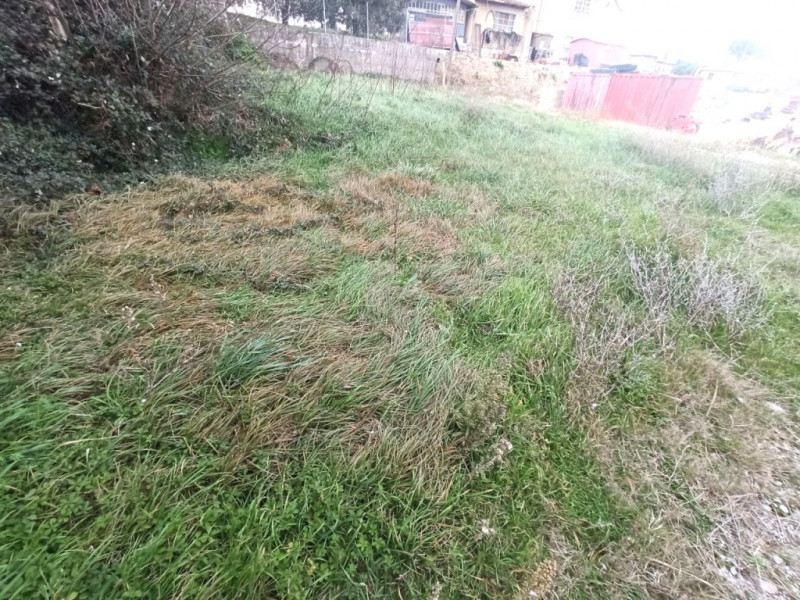 Immagine 9 di Capannone industriale in vendita  a Castiglione Del Lago