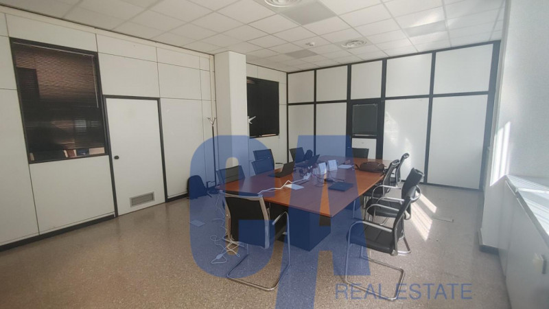 Immagine 6 di Ufficio in affitto  in VIA FANTOLI GAUDENZIO a Milano