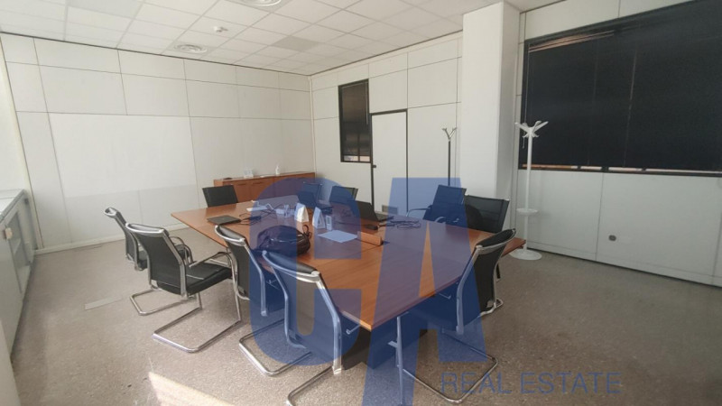 Immagine 7 di Ufficio in affitto  in VIA FANTOLI GAUDENZIO a Milano