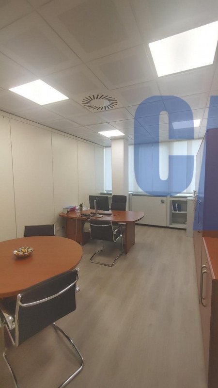 Immagine 9 di Ufficio in affitto  in VIA FANTOLI GAUDENZIO a Milano