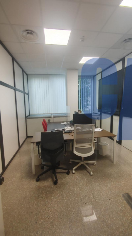 Immagine 14 di Ufficio in affitto  in VIA FANTOLI GAUDENZIO a Milano