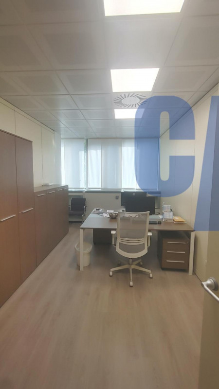 Immagine 18 di Ufficio in affitto  in VIA FANTOLI GAUDENZIO a Milano