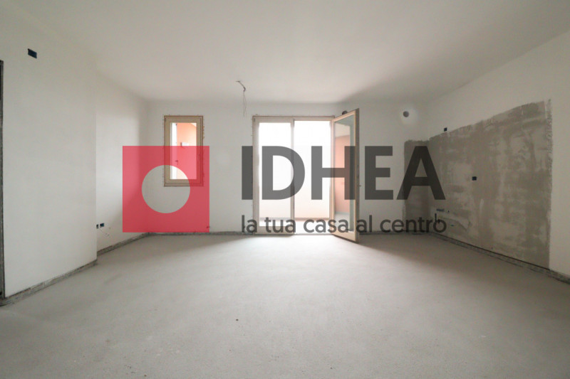 Immagine 3 di Attico in vendita  in QUINTO DI TREVISO a Quinto Di Treviso