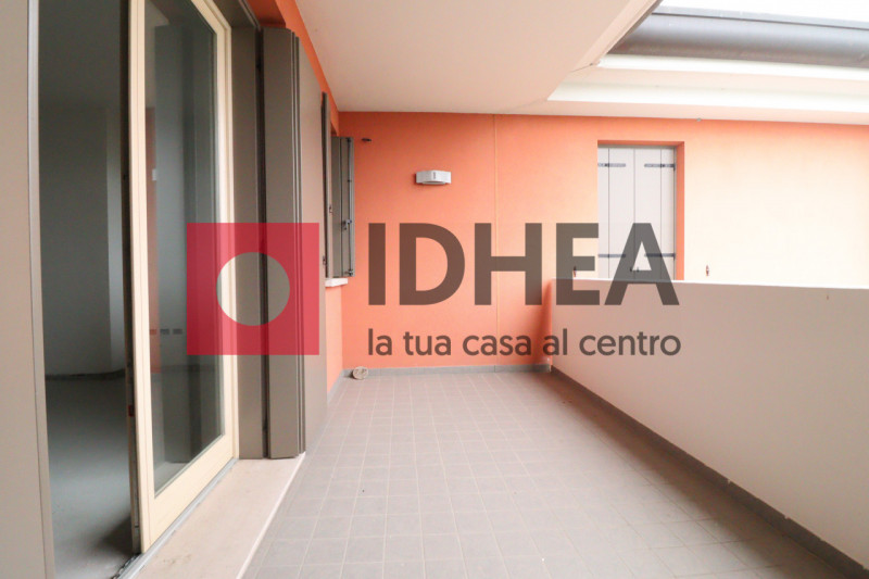 Immagine 4 di Attico in vendita  in QUINTO DI TREVISO a Quinto Di Treviso