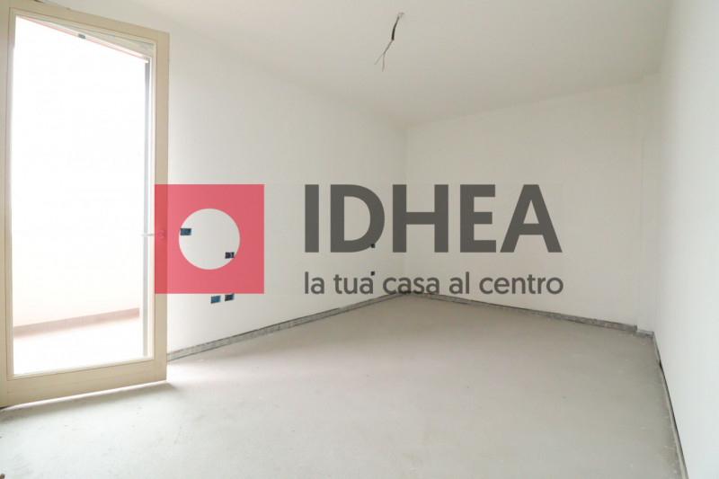 Immagine 5 di Attico in vendita  in QUINTO DI TREVISO a Quinto Di Treviso