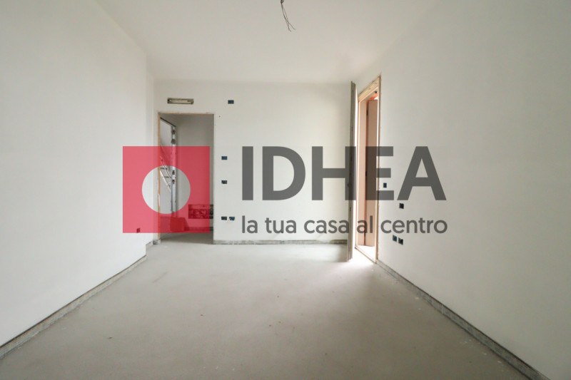 Immagine 6 di Attico in vendita  in QUINTO DI TREVISO a Quinto Di Treviso