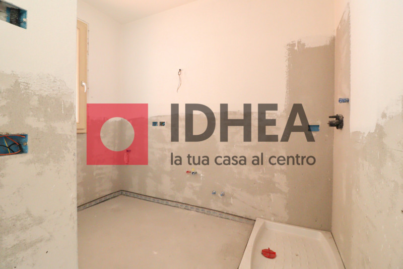 Immagine 7 di Attico in vendita  in QUINTO DI TREVISO a Quinto Di Treviso