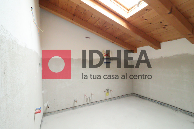 Immagine 10 di Attico in vendita  in QUINTO DI TREVISO a Quinto Di Treviso