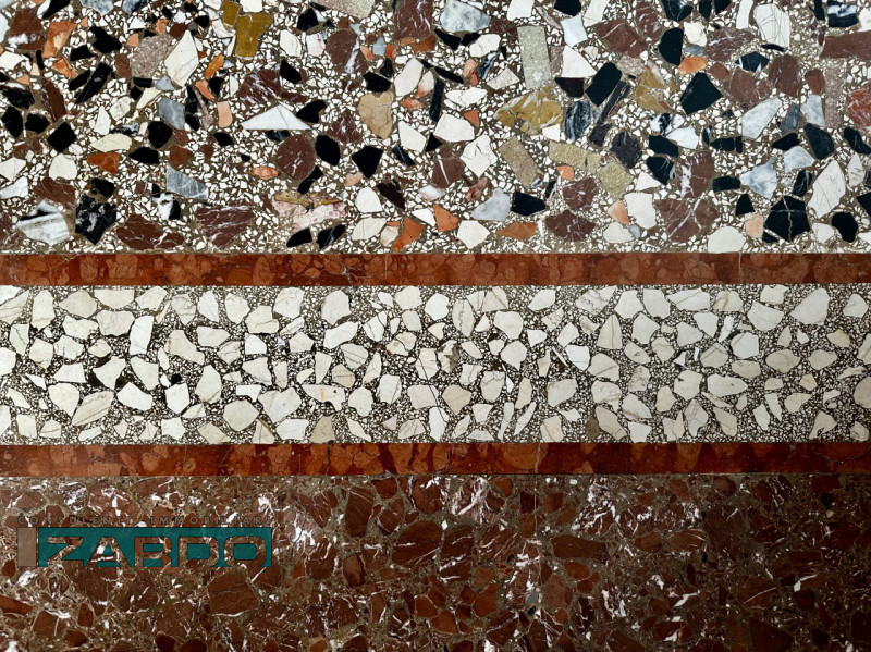 Immagine 4 di Casa bifamiliare in vendita  a Castelfranco Veneto