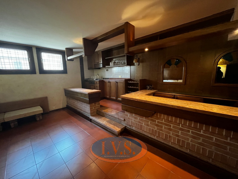 Immagine 9 di Casa indipendente in vendita  in piazza iv novembre 6 a Mestrino